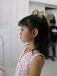 -小鬼当佳儿童摄影(龙德广场店)