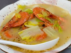 -来之顺海鲜菜馆·青岛菜·始于1993(栈桥店)