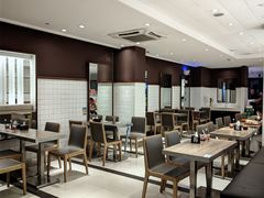 -知味观(湖滨店)