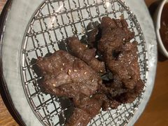 -傑·料理·海鲜放题(佛山文华荟店)