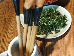 -醉长安(南门总店)