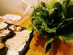 -虾满堂(瑞虹店)