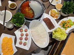 -黑驴王子驴肉火锅