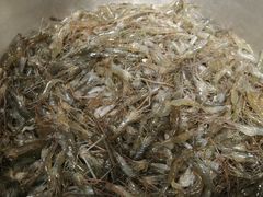 -传统菜农庄(皇姑路店)