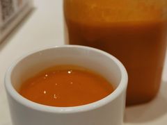 -凯鸽酒楼•雁北民间菜(华北星店)