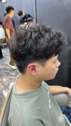 -藤野造型