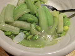 -滋色臻选川菜(北京坊旗舰店)