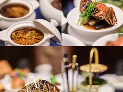 -卫鼎轩·曹公馆(鼓楼店)