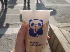 -吴山烤禽 (吴山路店)