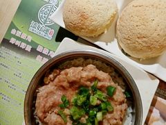 -添好运点心专门店(北角店)