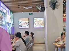 -丫丫厨娘·柠檬鸭(安吉万达店)