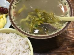 -陈记汤饭(水巷口店)
