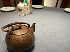 -海门鱼仔·潮汕味(燕岭店)