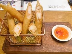 -云山茶餐厅(广东大厦店)