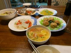 -懒熊月嫂(太仓店)