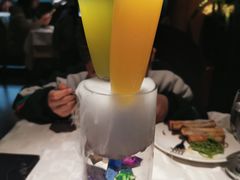 -西堤牛排(南京龙江店)