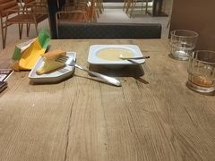 -豪客来牛排(府河店)