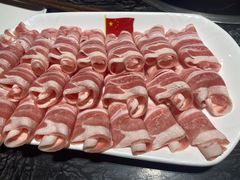 -重庆大队长火锅(凤城八路店)