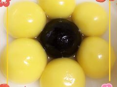 -好利来(万卉路店)
