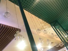 -青瓷火锅料理(西单大悦城店)