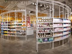 -KKV(上海月星环球港店)