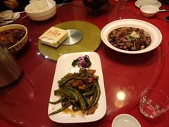 -東城故事·尋找姆媽的味道(玉兰路店)