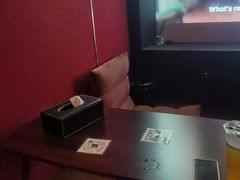 -极光点播影院·Switch.游戏馆(世界之窗店)