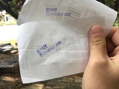 -奥林匹亚宙斯神庙