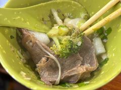 -嘎咓讓咘藏餐厅(团结新村店)