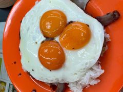 -澳门陈光记烧味饭店(万象城店)