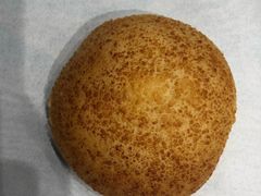 -巴黎贝甜(右安门店)