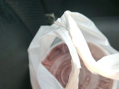 -一心一味(水围店)