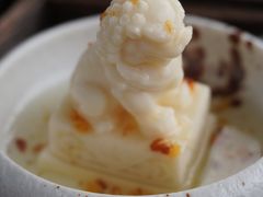 -自如ZSPACE四合院艺术餐厅