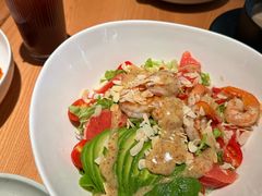 -Bco豆库(星耀天地店)