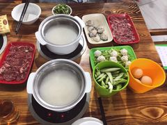 -杏坛公平靓正(伦教滨江店)