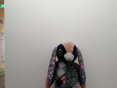 -广州当代美术馆