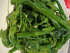 -情妹耙泥鳅·江湖川菜(科华店)
