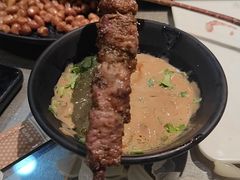 -来顺成饭庄