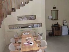 -艾通康缘艾灸.疼痛.睡眠养生馆(凤凰城店)