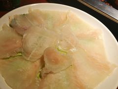 -二荆条·蜀鲜汇城市森林火锅