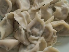 -北戴河庆山饭店·海鲜砂锅粥(北戴河黑石路店)