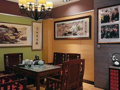 -天福茗茶(汉水路店)