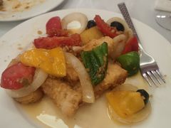 -沙利文餐厅(南湾街店)