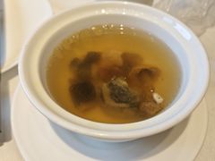 -辣螃铠盆盆蟹大排档(海昌店)
