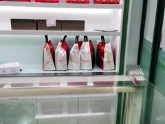 -上海哈尔滨食品厂(淮海中路店)