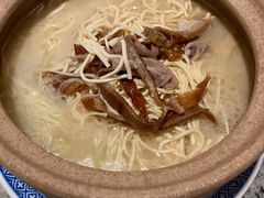 -南京大牌档(三阳广场苏宁店)