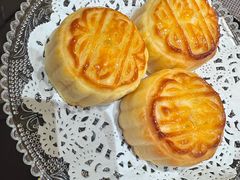 -好彩海鲜火锅饭店(银河百老汇店)