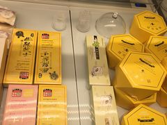 -蒲公英(五里店)