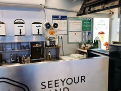 -仙雨林·奶茶鲜果茶(书院巷店)