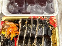 -师任堂韩式食品(总店)